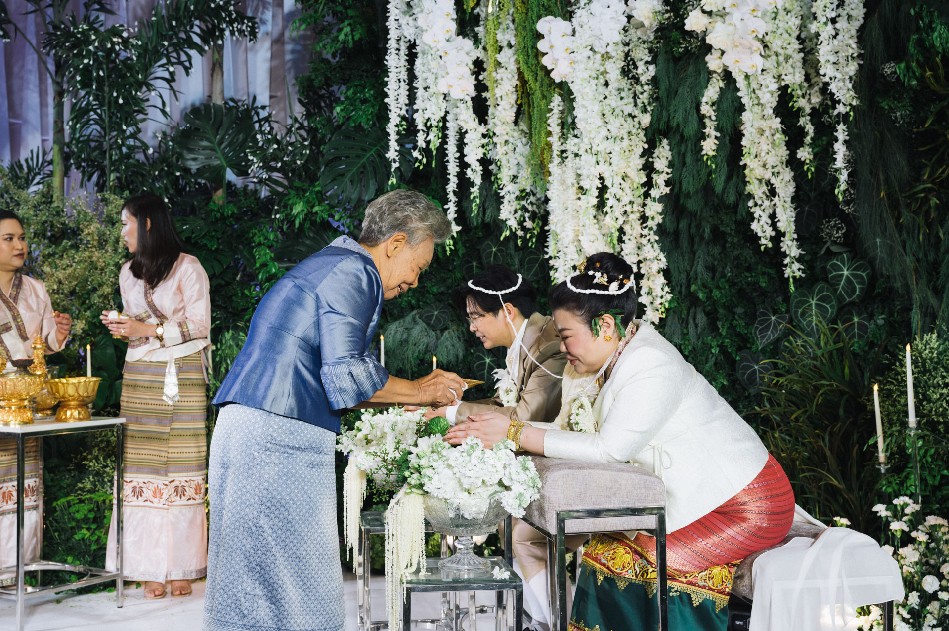 formal (0368 of 1173).jpg